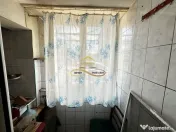 Garsoniera de vanzare Milcov Bacau 
