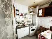 Garsoniera de vanzare Milcov Bacau 
