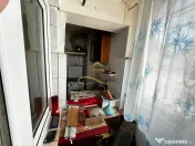 Garsoniera de vanzare Milcov Bacau 