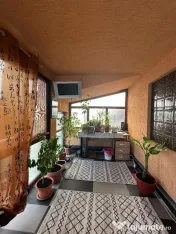 VIGAFON - Casa 4 camere Ploiestiori 