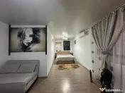 VIGAFON - Casa 4 camere Ploiestiori 