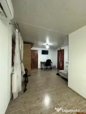 VIGAFON - Casa 4 camere Ploiestiori 