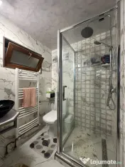VIGAFON - Casa 4 camere Ploiestiori 