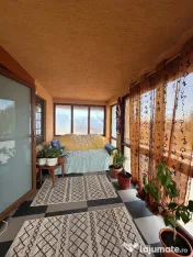 VIGAFON - Casa 4 camere Ploiestiori 