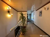 VIGAFON - Casa 4 camere Ploiestiori 