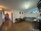 VIGAFON - Casa 4 camere Ploiestiori 