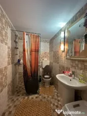 VIGAFON - Casa 4 camere Ploiestiori 