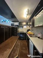 VIGAFON - Casa 4 camere Ploiestiori 