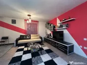 VIGAFON - Casa 4 camere Ploiestiori 