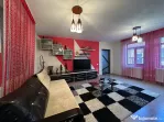 VIGAFON - Casa 4 camere Ploiestiori