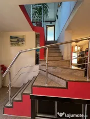 VIGAFON - Casa 4 camere Ploiestiori 