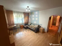 3 camere - parter - 55mp - centrala proprie - Craiovita -...
