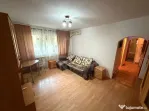 3 camere - parter - 55mp - centrala proprie - Craiovita -...