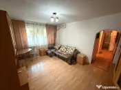 3 camere - parter - 55mp - centrala proprie - Craiovita -... 