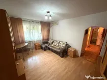 3 camere - parter - 55mp - centrala proprie - Craiovita -...
