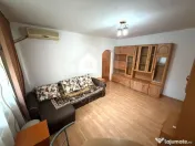 3 camere - parter - 55mp - centrala proprie - Craiovita -... 