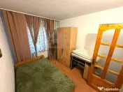 3 camere - parter - 55mp - centrala proprie - Craiovita -... 