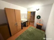 3 camere - parter - 55mp - centrala proprie - Craiovita -... 