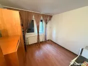 3 camere - parter - 55mp - centrala proprie - Craiovita -... 