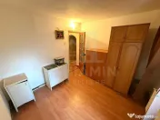 3 camere - parter - 55mp - centrala proprie - Craiovita -... 