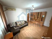 3 camere - parter - 55mp - centrala proprie - Craiovita -... 
