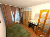 3 camere - parter - 55mp - centrala proprie - Craiovita -... 