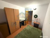 3 camere - parter - 55mp - centrala proprie - Craiovita -... 