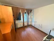 3 camere - parter - 55mp - centrala proprie - Craiovita -... 