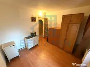 3 camere - parter - 55mp - centrala proprie - Craiovita -... 
