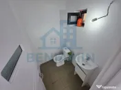 Spatiu comercial de inchiriat - 40mp - Craiovita-Noua - SIF 