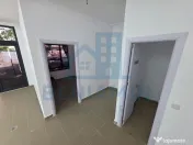 Spatiu comercial de inchiriat - 40mp - Craiovita-Noua - SIF 