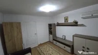 Camera de camin cu baie, complet utilata, zona Lapus 