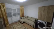 Camera de camin cu baie, complet utilata, zona Lapus 