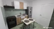 Camera de camin cu baie, complet utilata, zona Lapus 