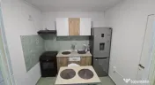 Camera de camin cu baie, complet utilata, zona Lapus 
