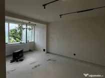 Apartament 2 camere I Renovat complet I Colentina