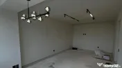 Apartament 2 camere I Renovat complet I Colentina 