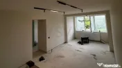 Apartament 2 camere I Renovat complet I Colentina
