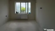 Apartament 2 camere I Renovat complet I Colentina