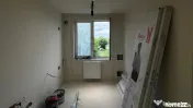 Apartament 2 camere I Renovat complet I Colentina