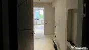 Apartament 2 camere I Renovat complet I Colentina