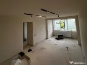 Apartament 2 camere I Renovat complet I Colentina 