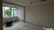 Apartament 2 camere I Renovat complet I Colentina