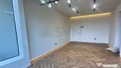 Apartament 2 camere I Renovat complet I Colentina 
