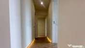 Apartament 2 camere I Renovat complet I Colentina 