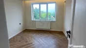 Apartament 2 camere I Renovat complet I Colentina 