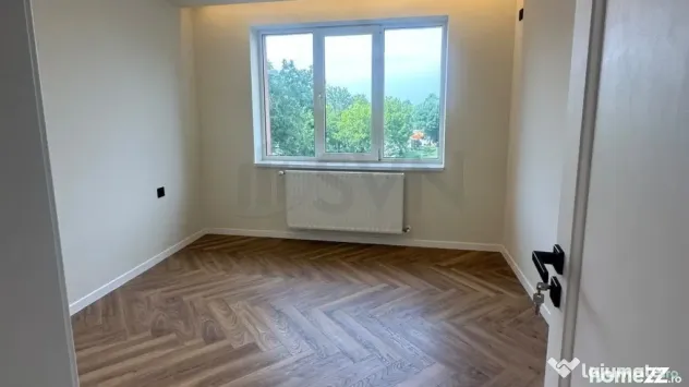 Apartament 2 camere I Renovat complet I Colentina - Bucuresti (Bucuresti-Ilfov)