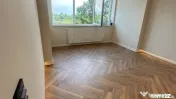 Apartament 2 camere I Renovat complet I Colentina 