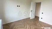 Apartament 2 camere I Renovat complet I Colentina 