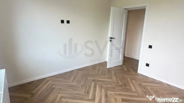 Apartament 2 camere I Renovat complet I Colentina - Bucuresti (Bucuresti-Ilfov)